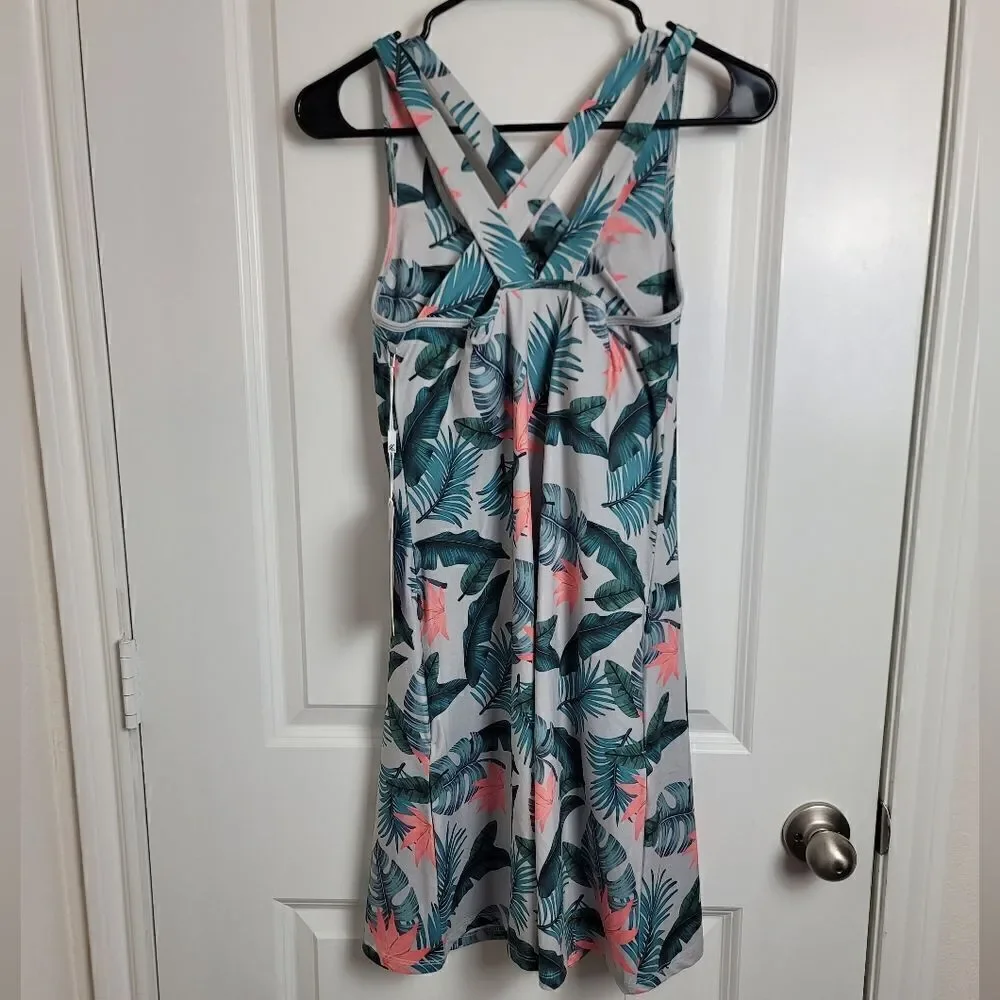 NWT- KYODAN Outdoors Tennis Skirt